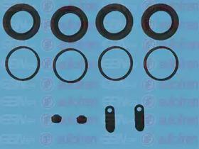 Autofren D42379 Ремкомплект суппорта тормозного Autofren D42379 Ремкомплект суппорта тормозного