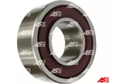 AS-PL ABE9036(NSK) Ball bearing kit AS-PL ABE9036(NSK) Ball bearing kit