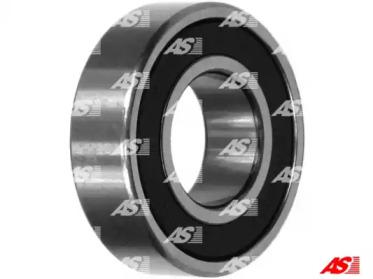 AS-PL ABE9038(NSK) Ball bearing kit AS-PL ABE9038(NSK) Ball bearing kit