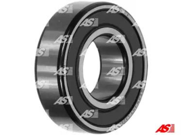 AS-PL ABE9038(NTN) Ball bearing kit AS-PL ABE9038(NTN) Ball bearing kit