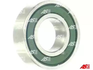 AS-PL ABE9039(NSK) Комплект подшипника