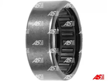 AS-PL ABE9043 Комплект подшипника