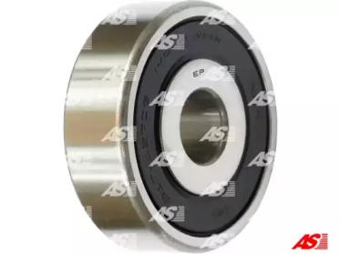 AS-PL ABE9044(NSK) Ball bearing kit AS-PL ABE9044(NSK) Ball bearing kit