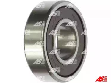 AS-PL ABE9047(NSK) Підшипник кульковий AS-PL ABE9047(NSK) Підшипник кульковий