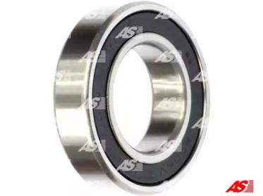 AS-PL ABE9049(NSK) Подшипник универсальный AS-PL ABE9049(NSK) Подшипник универсальный