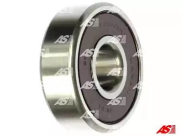 AS-PL ABE9050(NSK) Ball bearing kit AS-PL ABE9050(NSK) Ball bearing kit