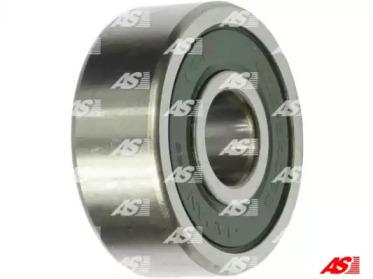 AS-PL ABE9055(NSK) Підшипник кульковий AS-PL ABE9055(NSK) Підшипник кульковий