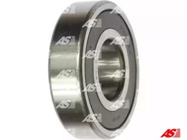 AS-PL ABE9061(NSK) Подшипник универсальный AS-PL ABE9061(NSK) Подшипник универсальный