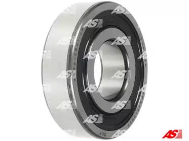 AS-PL ABE9061(SKF) Комплект подшипника AS-PL ABE9061(SKF) Комплект подшипника