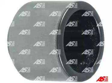 AS-PL ABE9063 Підшипник кульковий AS-PL ABE9063 Підшипник кульковий