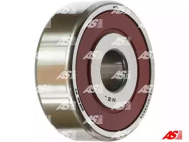 AS-PL ABE9066(NTN) Ball bearing kit AS-PL ABE9066(NTN) Ball bearing kit