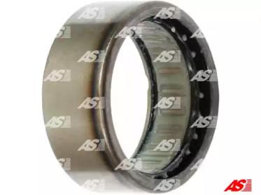 AS-PL ABE9069(INA) Bearing quantity AS-PL ABE9069(INA) Bearing quantity