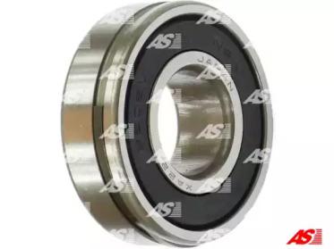 AS-PL ABE9078(NSK) Ball bearing kit AS-PL ABE9078(NSK) Ball bearing kit