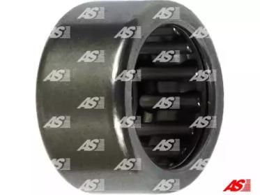 AS-PL ABE9081(FAG) Подшипник генератора AS-PL ABE9081(FAG) Подшипник генератора