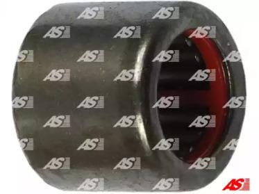 AS-PL ABE9094(NSK) Комплект подшипника AS-PL ABE9094(NSK) Комплект подшипника