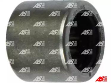 AS-PL ABE9099(FAG) Комплект подшипника AS-PL ABE9099(FAG) Комплект подшипника