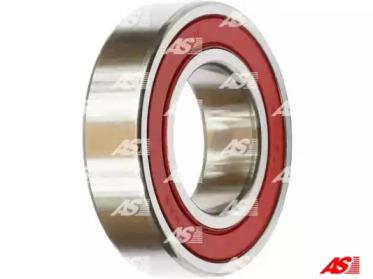 AS-PL ABE9139(NTN) Ball bearing kit AS-PL ABE9139(NTN) Ball bearing kit