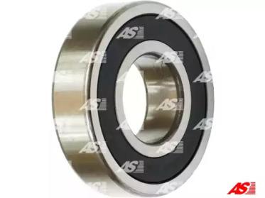 AS-PL ABE9157(KBC) Комплект подшипника AS-PL ABE9157(KBC) Комплект подшипника