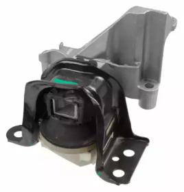 Lemforder 37495 01 Insulator engine mounting Lemforder 37495 01 Insulator engine mounting