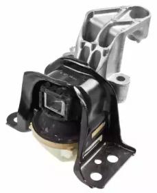 Lemforder 37496 01 Insulator engine mounting Lemforder 37496 01 Insulator engine mounting
