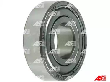 AS-PL ABE9194(SKF) Комплект подшипника AS-PL ABE9194(SKF) Комплект подшипника