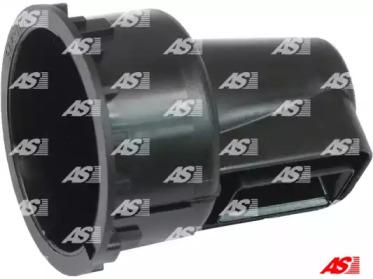 AS-PL ABEC0001(BOSCH) Obudowa AS-PL ABEC0001(BOSCH) Obudowa