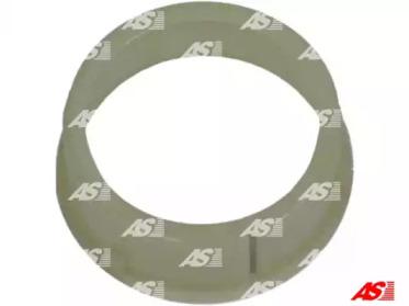 AS-PL ABEC0002 Obudowa