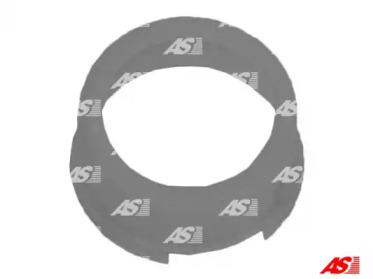 AS-PL ABEC0003 Obudowa AS-PL ABEC0003 Obudowa