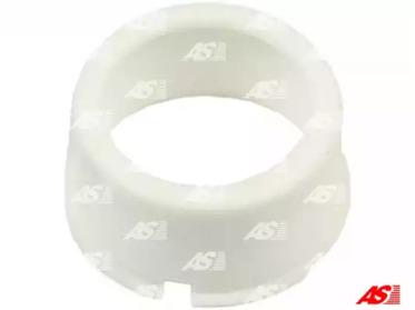 AS-PL ABEC0003(BOSCH) Obudowa AS-PL ABEC0003(BOSCH) Obudowa