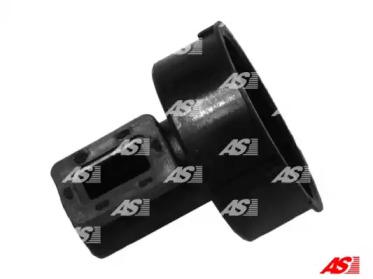 AS-PL ABEC0004 Obudowa AS-PL ABEC0004 Obudowa