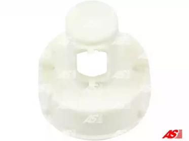 AS-PL ABEC0004(BOSCH) Obudowa AS-PL ABEC0004(BOSCH) Obudowa