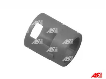 AS-PL ABEC0005 Obudowa