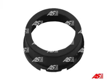 AS-PL ABEC0006 Obudowa AS-PL ABEC0006 Obudowa