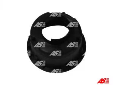 AS-PL ABEC0007 Obudowa AS-PL ABEC0007 Obudowa