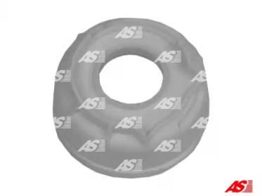 AS-PL ABEC3001 Кришка генератора