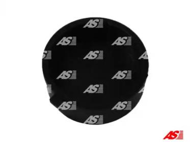 AS-PL ABEC3003 Стартер