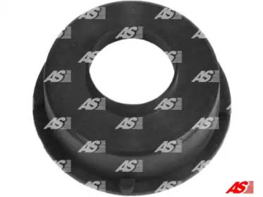 AS-PL ABEC4001 Obudowa