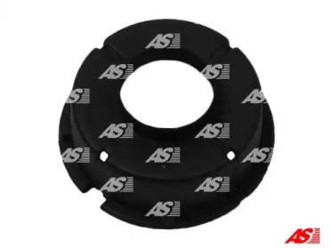 AS-PL ABEC4002 Obudowa