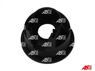 AS-PL ABEC9001 Кришка генератора AS-PL ABEC9001 Кришка генератора