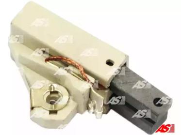 AS-PL ABH1003 Щіткотримач AS-PL ABH1003 Щіткотримач