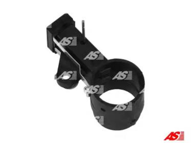 AS-PL ABH1007 Щіткотримач