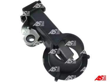 AS-PL ABH1010 Bracket assy brush carbon AS-PL ABH1010 Bracket assy brush carbon