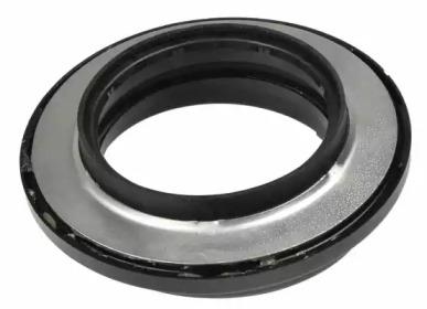 Lemforder 37555 01 Bearing suspension support Lemforder 37555 01 Bearing suspension support