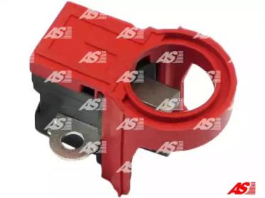 AS-PL ABH6001 Holder assy carbon brushes