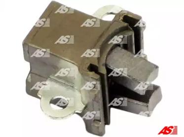 AS-PL ABH6002 Щіткотримач