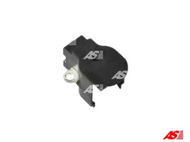 AS-PL ABH6004 Bracket assy brush carbon AS-PL ABH6004 Bracket assy brush carbon