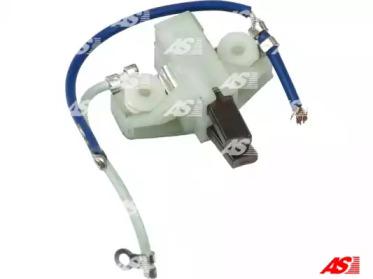AS-PL ABH9008 Щеткодержатель угольных щеток AS-PL ABH9008 Щеткодержатель угольных щеток