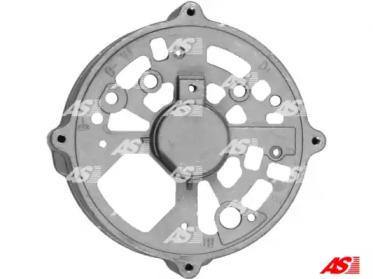 AS-PL ABR0001 Starter