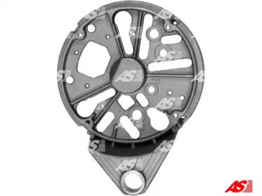 AS-PL ABR0003 Obudowa AS-PL ABR0003 Obudowa