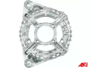 AS-PL ABR0030(BOSCH) Подшипник генератора AS-PL ABR0030(BOSCH) Подшипник генератора